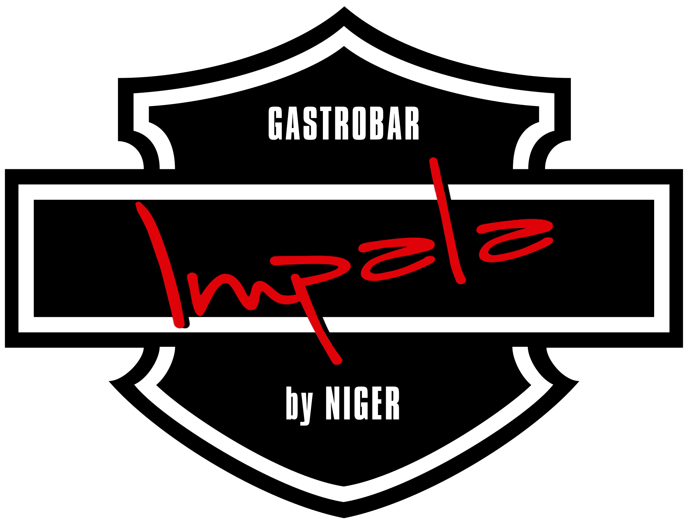 impala by niger logo web